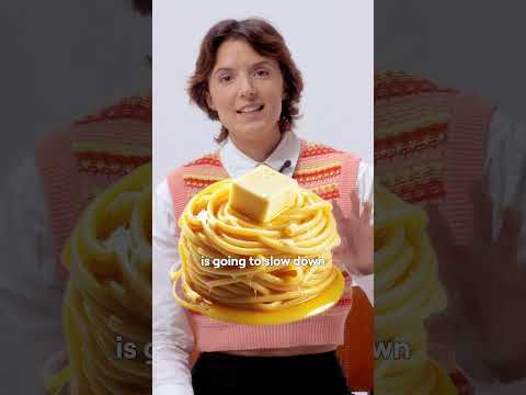 Alcohol’s Shocking Effect on Blood Sugar!🥂🍷🍺 #nutrition #alcohol #glucose