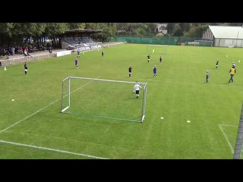 170924 u10 asv - vösendorf 6:4 (3:0), hz1