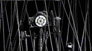 The Wind is Strong -  Cindytalk