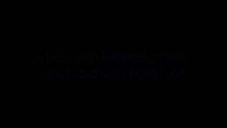 Unforgivable - Christina Grimmie (OFFICIAL studio version)