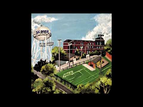 Place In My Dream - Lamp