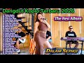 Dangdut Koplo Terbaru 2026 Dalam Sepiku Gadis Manis Kalimantan Full Album Viral TikTok
