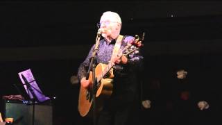 Graham Parker - Hold Back The Night