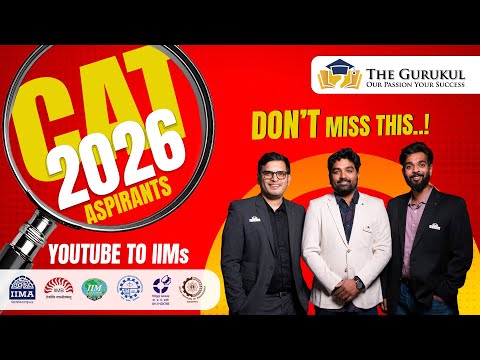 The Gurukul Hyderabad Video 3