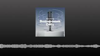 Bloomberg Businessweek Weekend: May 1, 2026 | Bloomberg Businessweek