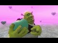 SOPHIE Pony Boy Best Part Looped