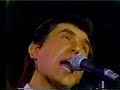 Roxy Music - A Really Good Time - Midnight Special (1975)