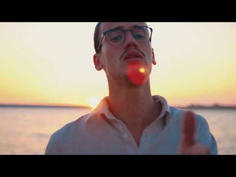 VinzBlow - Champagne [prod. Meckbill]