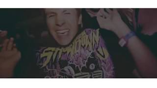 Javi Mula-Come on (Noise Walkers Remix)