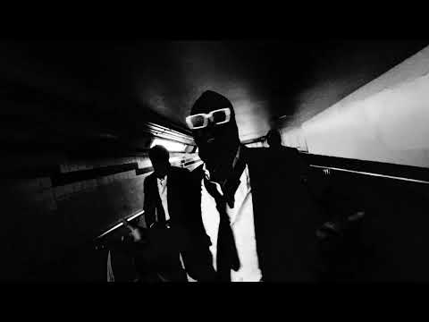 Fleego - In The Mode