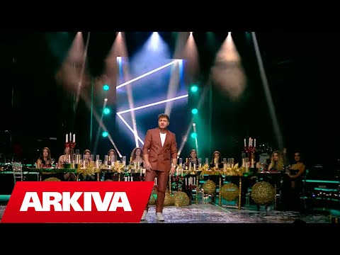 Besjan Gashi - M'kalle (Gezuar 2022)