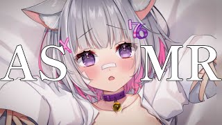 【