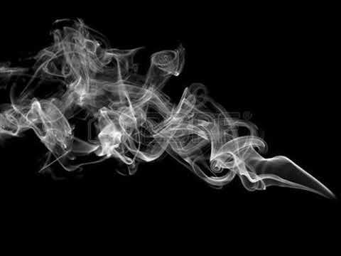 Freeze Corleone x SCH Type Beat / Instrumental by. bugg