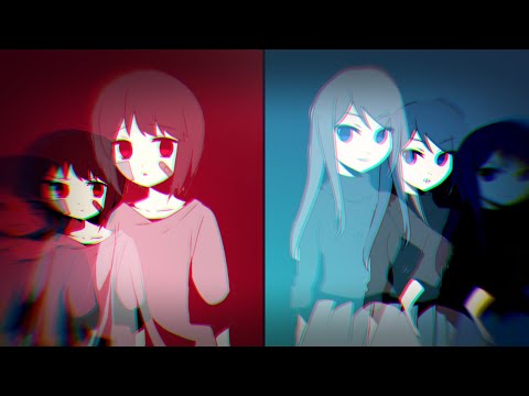 Video cover