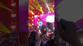 Download lagu Denny Caknan - Sugeng Dalu.. Pasuruan #dennycaknan mp3