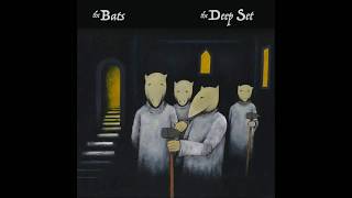 The Bats - Rooftops
