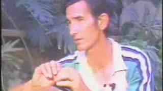 Townes Van Zandt-If I Needed You from Austin Pickers 1984