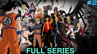 Download lagu COMPLETE SESSION GOKU TRAIN THOUSAND OK UNIVERSE AND BECOME GOD FUSION GOKU FULL SERIES #anime mp3 Download lagu COMPLETE SESSION GOKU TRAIN THOUSAND OK UNIVERSE AND BECOME GOD FUSION GOKU FULL SERIES #anime mp3