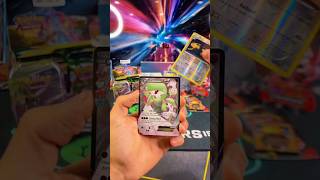 Gardevoir Banger #generations
