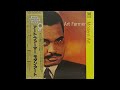 Art Farmer - Mox Nix