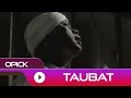 Opick - Taubat | Official Music Video