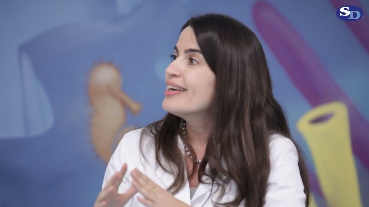 Cuál es la Dieta Más Efectiva para Perder Peso – Mar Bacardit Vendrell – Clínica ServiDigest