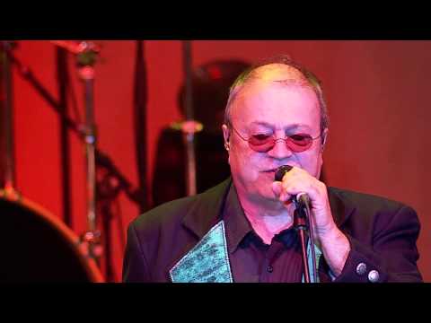 Pasărea Rock - Legenda live