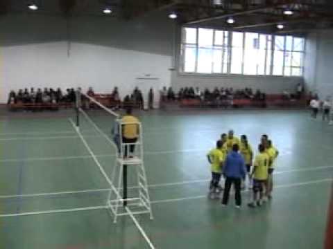 Salinae 3   OM   Spermezeu