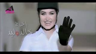 Dali 3ofni دالي عوفني