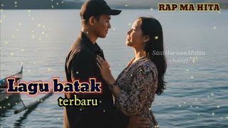 Download lagu RAP MA HITA_LAGU BATAK TERBARU_Enak didengar 2026 mp3 Download lagu RAP MA HITA_LAGU BATAK TERBARU_Enak didengar 2026 mp3