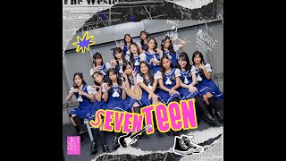 Download lagu Pop Punk | JKT48 - Seventeen mp3
