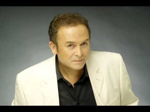 Stamatis Gonidis - Ftaiei