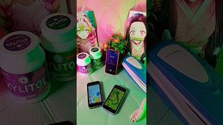 Download lagu alarm ringing tone android Oppo Vivo iqoo Samsung Xiaomi realme huawei #phone #gadgets #ringtone mp3 Download lagu alarm ringing tone android Oppo Vivo iqoo Samsung Xiaomi realme huawei #phone #gadgets #ringtone mp3