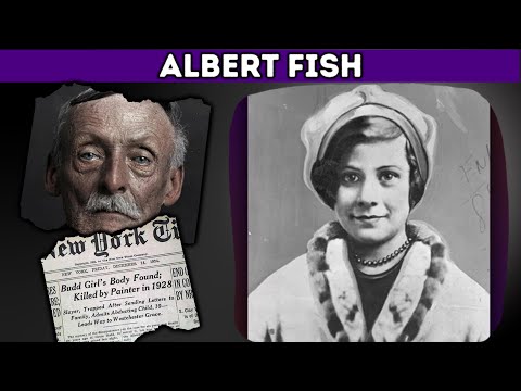 He ATE Her OVER Several DAYS  // True Crime