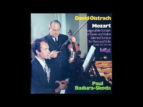 download lagu mp3 mp4 Mozart Violin Sonatas Oistrakh Badura Skoda, download mp3 Mozart Violin Sonatas Oistrakh Badura Skoda free download mp3, download mp3 Mozart Violin Sonatas Oistrakh Badura Skoda