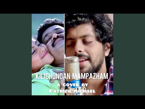 Onnaamkili Ponnaankili