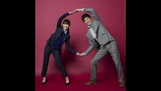 瀧本美織、新作ミステリー『刑事ゼロ』沢村一樹のバディ役 mqdefault - 瀧本美織、新作ミステリー『刑事ゼロ』沢村一樹のバディ役