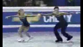 People's Choice - Movin' in all directions