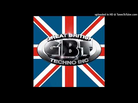 GBT Inc - Movement