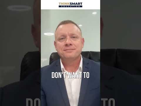 Commercial Property IS DEAD: Gerald Celente