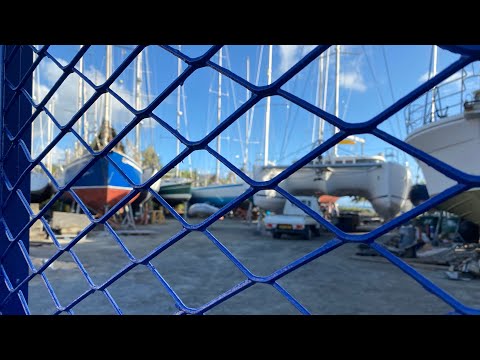 Paluu rikospaikalle 😱