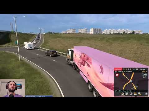 Back in Black (Sea) - Cupid's Express (2025) ep 01