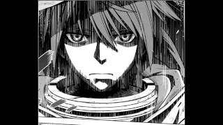 Download lagu Negi-Springfield Returns UQ Holder ch 126 mp3