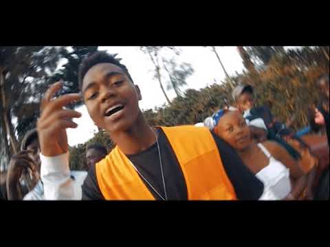 shanghai x kondiko gang koronA