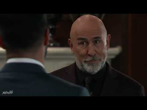 GH: 11/18/25 - Marco & Jenz Part 1/2