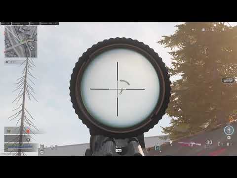 Fuzwuz goes from 4 to 11 kills real quick