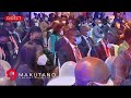 Le Procès Des Indèpendances Africaines 60 Ans Après Par Maìtre Jacques Mukonga