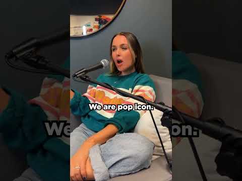 🗣️ Premiere ep drops June 3rd!