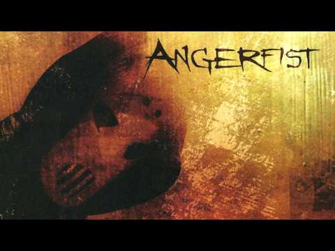 Angerfist - We will Prevail