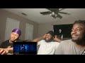 LPB Poody, Lil Wayne - Batman (Remix) [Official Video] ft.MoneyBagg Yo REACTION!!!
